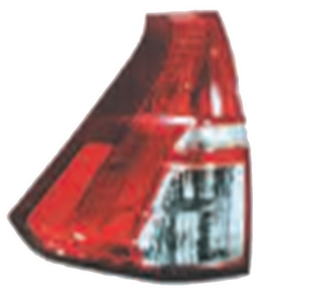 TAIL LAMP  DOWN CRV 2015 LH